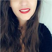 Professeure français qui peut aider en maths, français, anglais